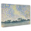 Landscape with Stars Vol.1 by Henri-Edmond Cross - Wrapped Canvas-64020652
