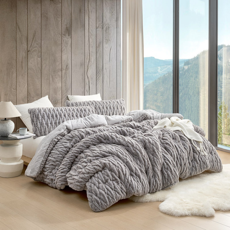 Get Everything You Need