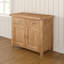 Melbourne Sideboard