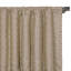 Roscoe Room Darkening Curtain-50760532-50760533