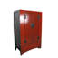 2 - Door Solid Wood Armoire