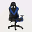 Fauteuil de jeu Techni Sport TS-92-1920077239