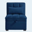 Méridienne convertible simple-129598828