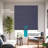 Blackout Roman Shade-551129992-551130101