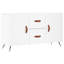 Guerrette 100cm Sideboard-1404841724