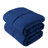Machine Braided Comforter-757070132-757070128