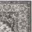 Tapis d'intérieur / extérieur Donivin Performance-24292661