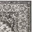 Tapis d'intérieur / extérieur Donivin Performance-24292662
