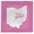 Pink selected