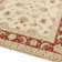 Ferrero Ziegler Wool Beige Rug