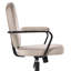 Office Chair-696255005