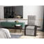 67.1cm Wide Wall Recliner Reclining-1550230277