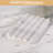 Natural Marble Soap Tray-972810627