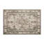 Tapis d'intérieur et d'extérieur Fable Harmony-2018535596