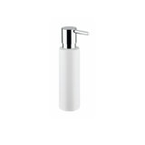 Shot Soap Dispenser