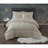 Truly Calm Antimicrobial Box Stitch Comforter-1473837536-1473837471