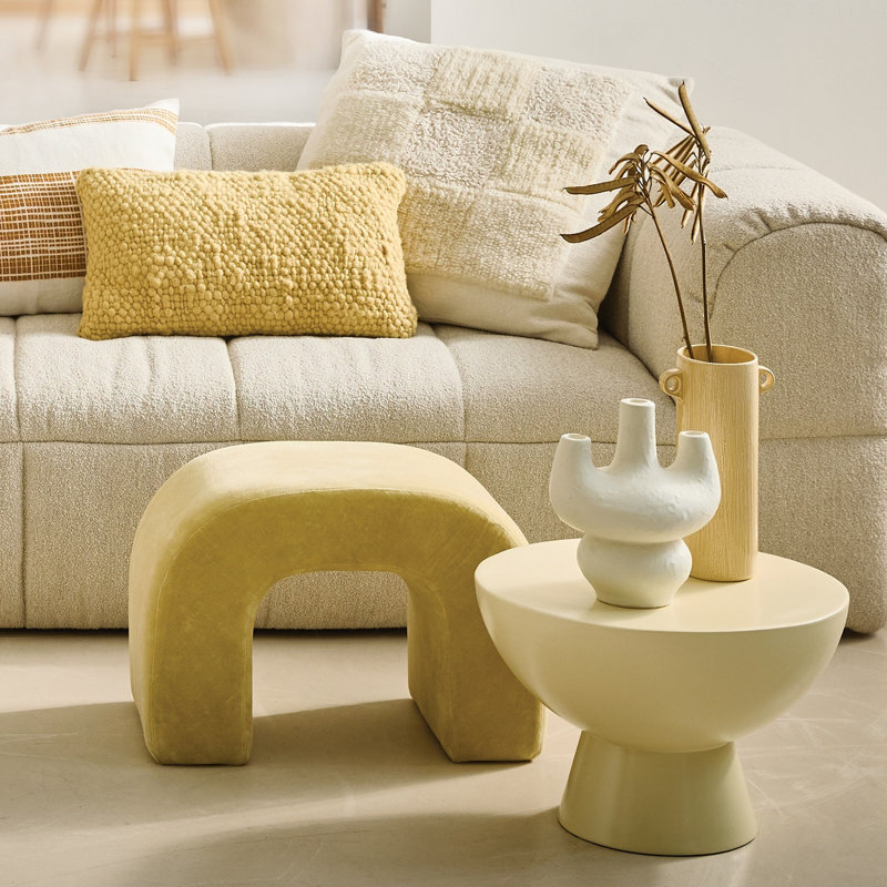 Vase de table Gabrietta