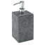 Stingray Soap Dispenser-1840733748