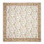 Louise Tablecloth - Multicolor - 71" x 71"-366283639