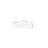 Curved  shaped  corner sofa-106900418