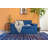 Blando Moroccan Indoor Rug-2055756228