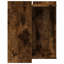 Engineered Wood Litter Box Enclosure-1528502496-1528502506