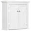 Armoire de salle de bain Kejohn