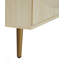 Armoire de coin