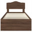 Bed-30189519-30189520