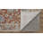 Maximiano Floral Indoor Rug-892306287