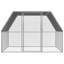 Caenada Chicken Coop-1430084644