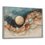 Maday - Fantasy Wall Art-877526946-877526957-877526956