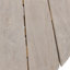  Coffee Table-1096736954-1096736955