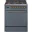 ILVE Nostalgie II 30 in Dual Fuel Range-1382368099-1382367885
