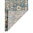 Colista Boho Medallion Durable Performance Indoor / Outdoor Area Rug-1717881251