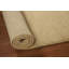 Tapis de couloir moderne fait à la main Gabbeh 3 x 10