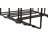 Pavlof 3 Piece Nest of Tables