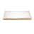 Misty Bathroom Tray-330254001