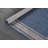 Waikiki Navy Indoor/Outdoor Rug-161589909