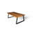 The Urban Craftsman Coffee Table-108993407-104834221