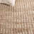 Ellport Hand-Loomed Striped Jute and Cotton Area Rug-563432917