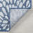 Seraphine Indoor / Outdoor Rug-967351311