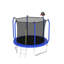Trampoline pour enfants
