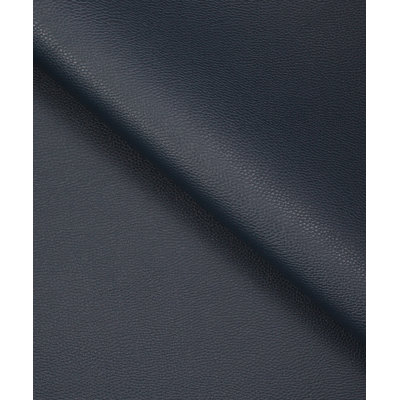 Wyatt Fabric