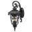 Lininger Wall Light-100556869