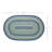 Marvens Indoor Rug-203359671