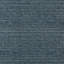 Inside out Performance Fabric-62515358