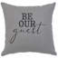 Coussin Linen-1915074859