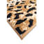 Tapis beige / brun Eagletown-8280386
