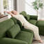 Canapé modulaire Cloud Couch-134749491